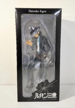 ���p���O���@�����L�[�E�p���`�@dive �_�C�u�@�������@�t�B�M���A