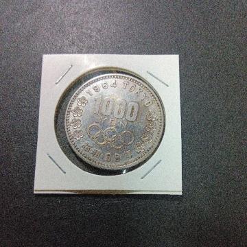 �����I�����s�b�N��~���