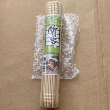 �|�� 18cm 100�{�@�o�[�x�L���[/�Ă�����