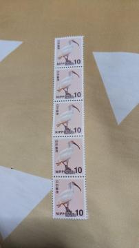 �؎�@�V�i���g�p�@�|�C���g����