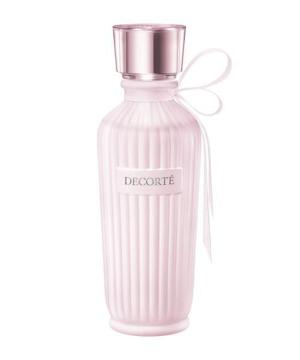 �R�X���f�R���e�����V�i���芮���L���m�T�N�� �E�H�[�^�[�R�����V�[�Y������75ml�I�[�h�g���������A���R�[���t���[���J���t���O�����X