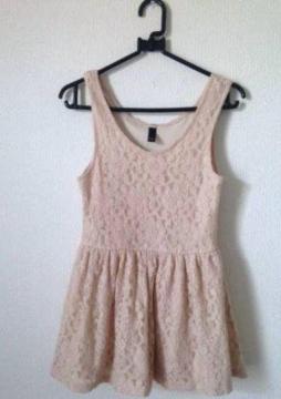 MiNK MOSSi �~���N���b�V�[���x�[�W�� ���[�X �`���j�b�N �����s�[�X��M�T�C�Y