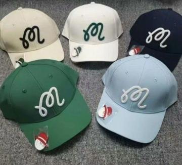 �V�i�}���{���S���tmalbon golf �X�q �L���b�v �j�����p�F�I�ׂ�Q�_���ǂ�