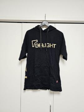 ILL'S  ���~GOLD�p������ �����p�[�J�[ L
