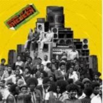 Sound Of The Shebeen Vol.2 ڱ ٰ DUB