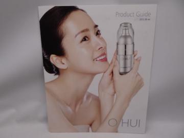 񔄕i Leq O HUI J^O2_Zbg