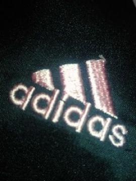 adidas ި޽ ެ߰ ެ ү ׯ ݸ 130 㒅