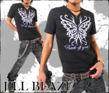 �yJILL BLAZE/�����ڲ�ށz���Z.ۯ�.�׵׌n������ײVȯ�T���