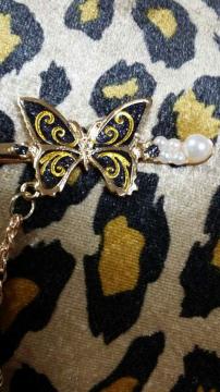 ���񂴂��B������