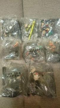 J MdIS ̨ޭS8āIگēISp_