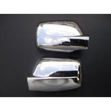 Y ڲ s30 ۰ү ޱװް