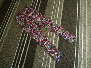 ViH&M(޴)ƯXLj[ MXpc