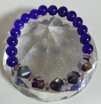 (װèݸ޸ؽ&ުڽ)size16.5p