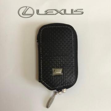 LEXUS ڸ F SPORT F߰ ̽߰ ϰ     RX NX RC LX GS