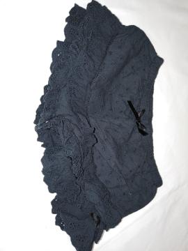 &p