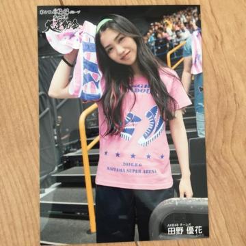 AKB48 cD@^@ʐ^