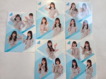 @46@NAt@C@5Zbg@[\񔄕i