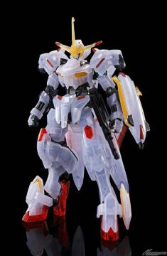  HG 1/144 K_[[NAJ[]