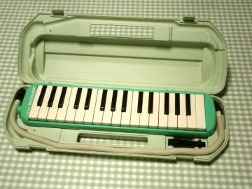 SUZUKI XYL MELODION fBI Ճn[jJ 