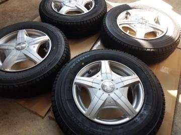 145/80R12LT   X^bhXAA~Zbg