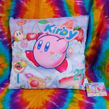 Jb( *L)̃J[rBAbvPNbVkirby~monetzc