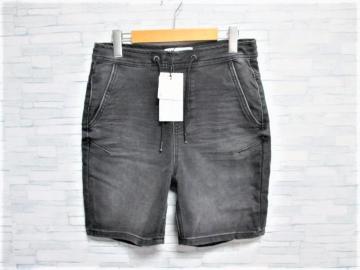 ZARA \tg fj XEFbg n[tpc Zp WK[pc/Y/S/ViV샂f