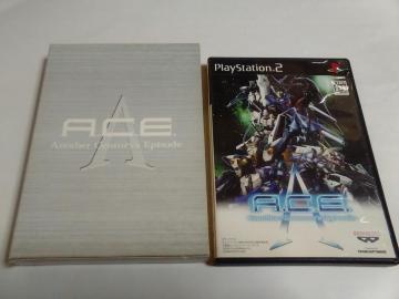 PS2/y2{180~!!zAiU[Z`[YGs\[hݒ莑J^OE|XgJ[h9tytz