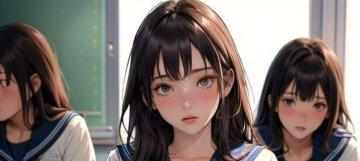 31 AI Girls IWi RXv A[g A4|X^[ 掿A 3D+1T[rX