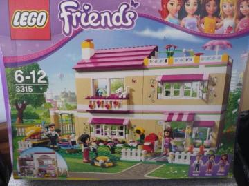 LEGOu3315tYvR