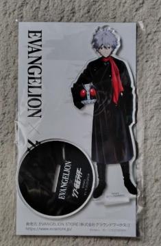 ާݹص݁~݉ײް ٽށف~ꕶl