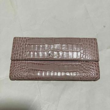 yFURLA / tz NR_C^ / U[ / ܂ z