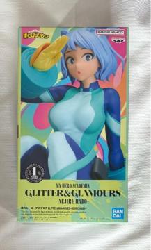 l̃q[[AJf~A GLITTER&GLAMOURS NEJIRE HADO