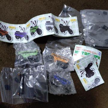 ~j`A@z_gR|1/24 RNV@3_Zbg