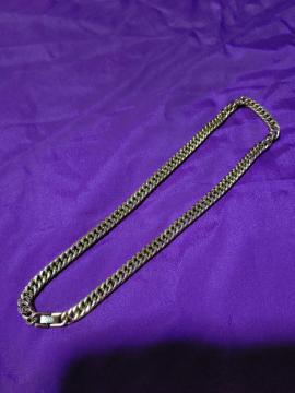 i@18k󂠂@S[h약lbNX@fB[X@Y