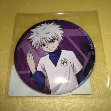 LA@G܊ʃobW@n^[En^[@WEB@6e