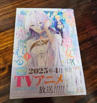 ĉȂƍjꂽ͗׍ɔ@1