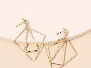 􉽊w hbvsAX ANZT[ ANZ S[h