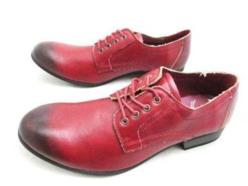 1�~~C173�V�iDedes�I�b�N�X�t�H�[�h/�v���[���g�D�O�H���o�u�[�V��25.5�aRED��