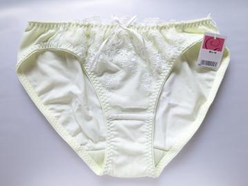 ʗXւɌ著@ߗށ@@@@@@@@@@@@@@@@fB[XV[c