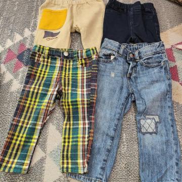 �x�r�[ �`�F�b�N�� �f�j�� �p���c�Z�b�g 80cm