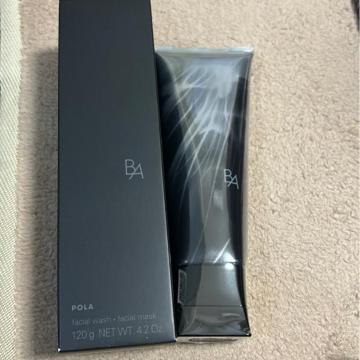 ���������|�[��BA�f�B�[�v�N���A���C�U�[��