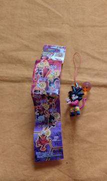 DBLXgbvQ@@DRAGON BALL  GT  C@(X[p\TClS