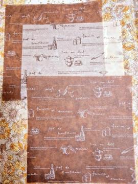 �����������J�t�F���O���V���y�[�p�[3����