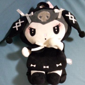 �}�C�����f�B�E�N���~�@����̃����N���ʂ�����݃����b�N2