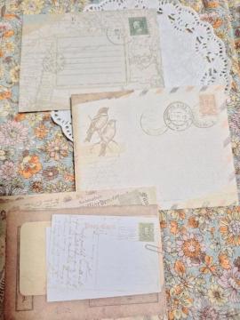 �������������B���e�[�W���~�j����3����2