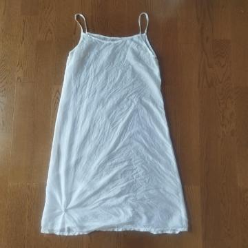 �z���C�g�@�X���b�v�h���X�@�h���X���̂����h�~��d�˒���