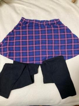 �A�E�g�h�A�E�F�A