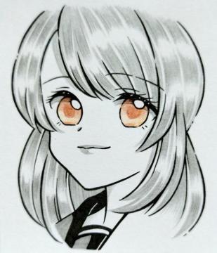 ����C���X�g/�I���W�i��/���̎q�B