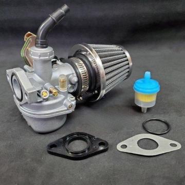 PZ19 �r�b�O�L���u���^�[ �z���_ �X�[�p�[�J�u 50 70 90 �{�A�A