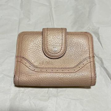 �y���܌��z �R���T�f���[�h�T�b�N�X ��܂���z ���U�[ �{�v ��l����